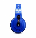 Suction Mount Bracket